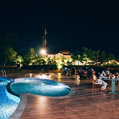 5 Senses Corbett Richness Luxuries Resort ! Destination Wedding & Corporate Events Ramnagar  Zewnętrze zdjęcie