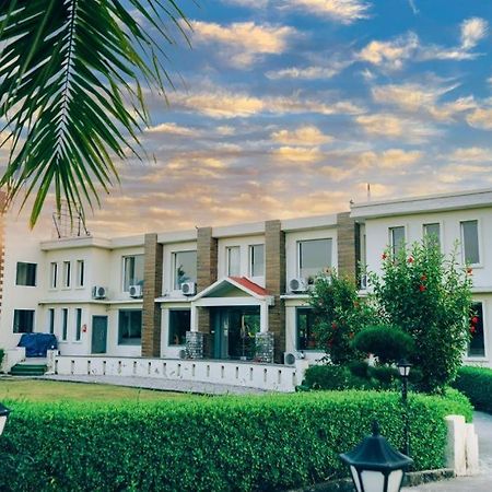 5 Senses Corbett Richness Luxuries Resort ! Destination Wedding & Corporate Events Ramnagar  Zewnętrze zdjęcie